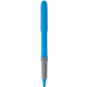 BIC Liner Grip Highlighter