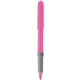 BIC Liner Grip Highlighter