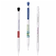 BIC Matic(R) Pencil