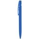 Media Clic(TM) Plastic Retractable Pen - Multi Ink Choice