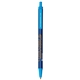 BIC(R) PrevaGuard Clic Stic Pen