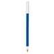 BIC (R) Round Stic (R) - CLEAR SPARKLE