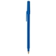 BIC (R) Round Stic (R) - CLEAR SPARKLE