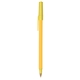 BIC (R) Round Stic (R) - CLEAR SPARKLE