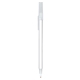BIC (R) Round Stic (R) - CLEAR SPARKLE