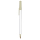 BIC (R) Round Stic (R) - CLEAR SPARKLE