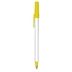 BIC (R) Round Stic (R) - CLEAR SPARKLE