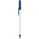 BIC (R) Round Stic (R) - CLEAR SPARKLE