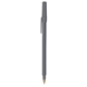 BIC (R) Round Stic (R) - CLEAR SPARKLE