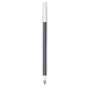 BIC (R) Round Stic (R) - CLEAR SPARKLE