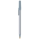 BIC (R) Round Stic (R) - CLEAR SPARKLE