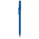 BIC (R) Round Stic (R) - CLEAR SPARKLE