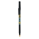 BIC (R) Round Stic (R) - CLEAR SPARKLE