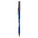 BIC (R) Round Stic (R) - CLEAR SPARKLE