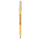 BIC (R) Round Stic (R) - CLEAR SPARKLE