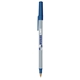 BIC (R) Round Stic (R) - CLEAR SPARKLE