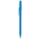 BIC (R) Round Stic (R) - CLEAR SPARKLE