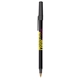BIC (R) Round Stic (R) - CLEAR SPARKLE