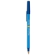 BIC (R) Round Stic (R) - CLEAR SPARKLE