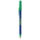BIC (R) Round Stic (R) - CLEAR SPARKLE
