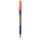 BIC (R) Round Stic (R) - CLEAR SPARKLE