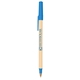 BIC (R) Round Stic (R) - CLEAR SPARKLE