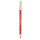 BIC (R) Round Stic (R) - CLEAR SPARKLE