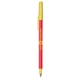 BIC (R) Round Stic (R) - CLEAR SPARKLE