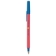 BIC (R) Round Stic (R) - CLEAR SPARKLE