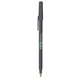 BIC (R) Round Stic (R) - CLEAR SPARKLE