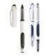 BIC (R) Triumph(R) 537R Pen