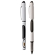BIC (R) Triumph(R) 537R Pen