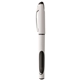 BIC (R) Triumph(R) 537R Ultra - FIne Pen