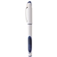 BIC (R) Triumph(R) 537R Ultra - FIne Pen