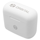 Biconic(TM) Focus True Wireless Earbuds Case