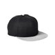 Big Accessories Flat Bill Sport Cap