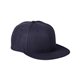 Big Accessories Flat Bill Sport Cap