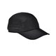 Big Accessories Foldable Bill Performance Cap