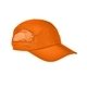 Big Accessories Foldable Bill Performance Cap