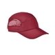 Big Accessories Foldable Bill Performance Cap