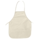 Big Accessories Two - Pocket 24 Apron