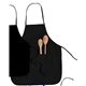 Big Accessories Two - Pocket 28 Apron