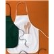 Big Accessories Two - Pocket 28 Apron