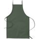 Big Accessories Two - Pocket 30 Apron