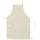 Big Accessories Two - Pocket 30 Apron