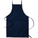 Big Accessories Two - Pocket 30 Apron