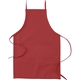 Big Accessories Two - Pocket 30 Apron