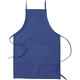 Big Accessories Two - Pocket 30 Apron