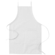 Big Accessories Two - Pocket 30 Apron