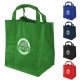Big Grocer - 15 x 13 x 10 Tote